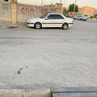 پرشیا تیوفایو