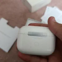 AirPadsPro|لوازم جانبی موبایل و تبلت|کوهسار (البرز), |دیوار