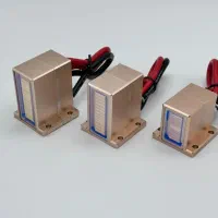 دایودبار و انواع لیزرباردسته دو|آرایشی، بهداشتی، درمانی|شیراز, فرهنگ شهر|دیوار