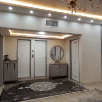 خانه ویلایی|فروش خانه و ویلا|تربت‌حیدریه, شهرک ولیعصر|دیوار