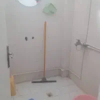 فروش آپارتمان ۱۰۱ متری دو خوابه در B4 روبروی استخر|فروش آپارتمان|فولادشهر, B4|دیوار