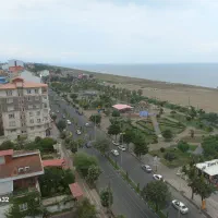 ویلا-کلنگی-188-متری-رو-به-روی-پارک-ساحلی