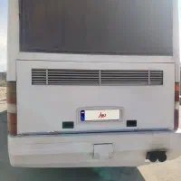 اتوبوس شهری|خودرو سنگین|زاهدان, |دیوار