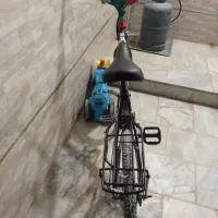 دوچرخه|دوچرخه، اسکیت، اسکوتر|سراوان, |دیوار