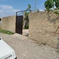 اجاره ویلایی