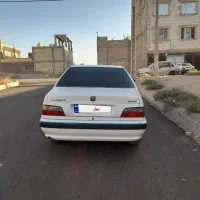 پارسtu5|خودرو سواری و وانت|زنجان, |دیوار