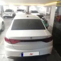 تارا v4 مدل 403|خودرو سواری و وانت|ری, دولت‌آباد|دیوار