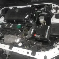 ساینا s اسفند ۱۴۰۱ کارکرد ۱۰ کیلومتر خشک خشک|خودرو سواری و وانت|تهران, یافت‌آباد|دیوار