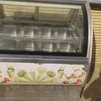 تعمیرات انواع یخچال صنعتی مغازه ای،کولر گازی وداکت|خدمات پیشه و مهارت|اسلامشهر, صادقیه|دیوار