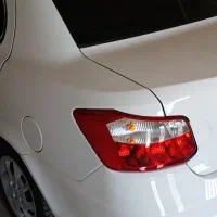 ساینا اس(تک)