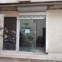 مغازه در ایثارگران فروش یا رهن و اجاره