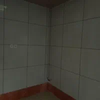 تجاری لوکس براصلی موسی بن جعفر وصل به جرجان|اجارهٔ مغازه و غرفه|گنبد کاووس, |دیوار