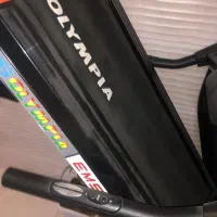 تردمیل|تجهیزات ورزشی|جوانرود, |دیوار