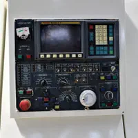 فروش تراش سی ان سی HWACHEON-HI EO 21 سال ساخت 1992|ماشینآلات صنعتی|زنجان, |دیوار