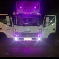 استخدام کارگر انبار