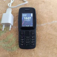 گوشی نوکیا ۱۰۶ سری اولی اصلی اورجینال