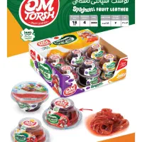 بازاریاب بومی