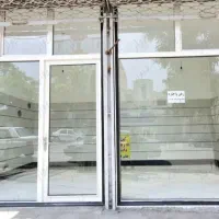 مغازه-23-متری-با-عرض-دهنه-6-متری-وهابی