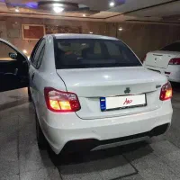 ساینا اس S صفر 1401|خودرو سواری و وانت|تهران, اوقاف|دیوار