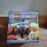 سبزی خوردکن دستی ونایسردیسر|خردکن، آسیاب، غذاساز|سنگر, |دیوار