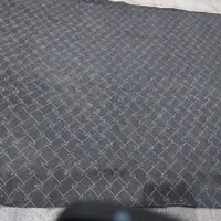 موکت