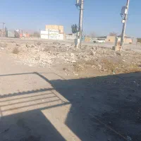 دامداری|فروش دفتر صنعتی، کشاورزی، تجاری|قوچان, |دیوار