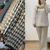 لباس زنانه تخفیف خورد