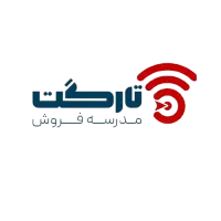 استخدام کارشناس فروش( مسلط به پراپ تریدینگ)