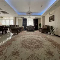آپارتمان-دو-خوابه
