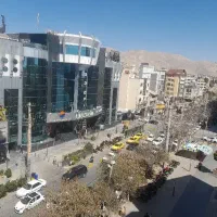 مغازه-مجتمع