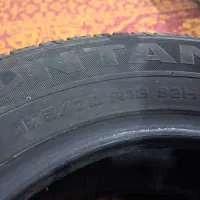 لاستیک تیبا.سپرساینا.مه شکن پراید