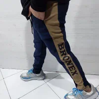 اسلش پسرانه نوجوان|لباس|تهران, بازار|دیوار