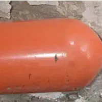گازسی ان جیCNG