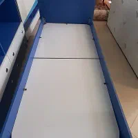 سرویس خواب نوجوان|تخت و سرویس خواب|جم, |دیوار