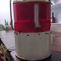 آبمیوه گیری ناسیونال