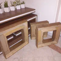 باکس دکوری|صنایع دستی و سایر لوازم تزئینی|تهران, قیطریه|دیوار