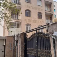 مسکن نقلی غرب تهران، کوی ارم، بهار شمالی