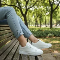 آف آف آف یه جفت ببر ب قیمت عمده