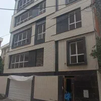 شاگرد برای سنگ کاری|استخدام معماری، عمران و ساختمانی|فاضل آباد, |دیوار