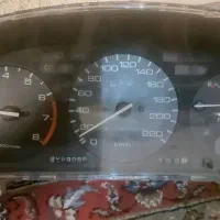 لوازم هوندا اکورد ۱۹۹۳|قطعات یدکی و لوازم جانبی|اصفهان, ملک‌شهر|دیوار