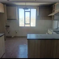 اجاره-100متری-تکواحدی