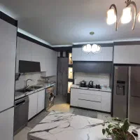 طبقه اول محله۱ خیابان مالک الشعرا فاز۸ پردیس|فروش آپارتمان|پردیس, فاز ۸|دیوار