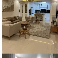 بین-مجد-و-گل-همکف-140-متری-بازسازی-صفر-تا-صد