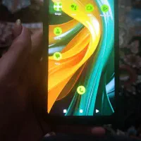 گوشی موبایل وکال v01