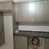 ۱۵۰متری سه خوابه طبقه همکف بازسازی شده درامام رضا|اجارهٔ آپارتمان|مشهد, خرمشهر|دیوار