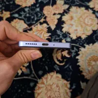 نوت13پرو|موبایل|تبریز, |دیوار