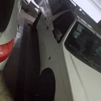 با سلام آریسان مدل 97 دور رنگ