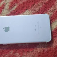 آیفون سون تمیز