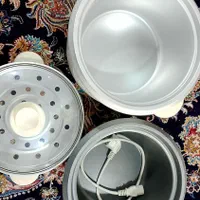 پلوپز6نفره مارک ثانی