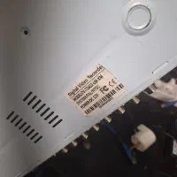 دستگاه ۱۶ کاناله dvr برند xm|دوربین مداربسته|تهران, سهروردی|دیوار